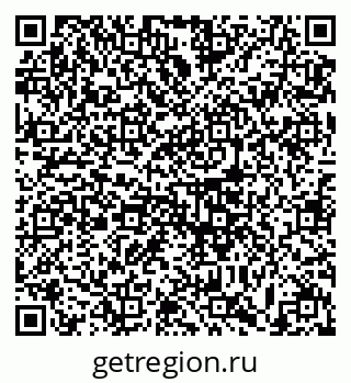 79633387495