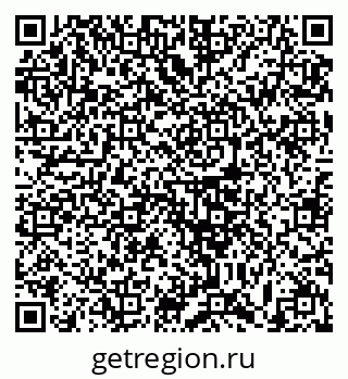 79633387496