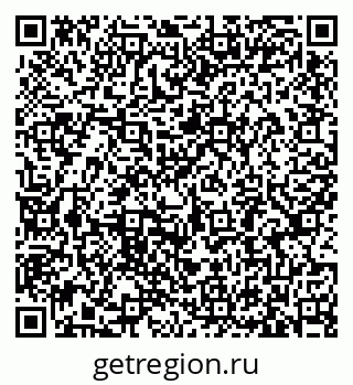 79633387497