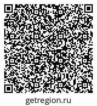 79633387498