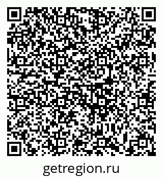 79633387499