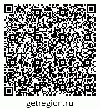79633387501