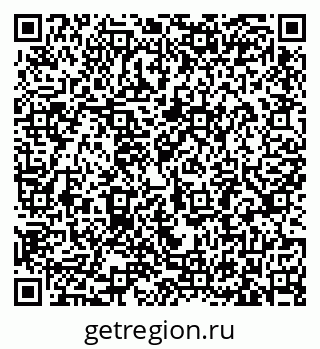 79633387503