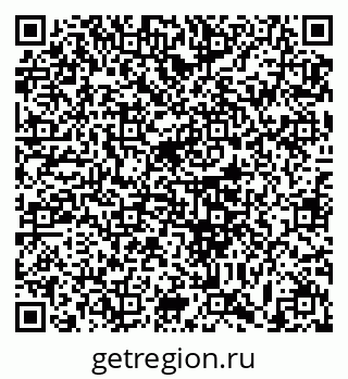 79633387504