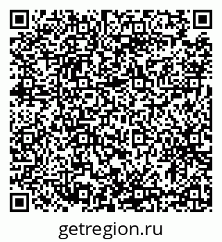 79633387506
