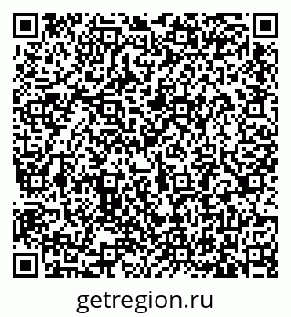 79633387507