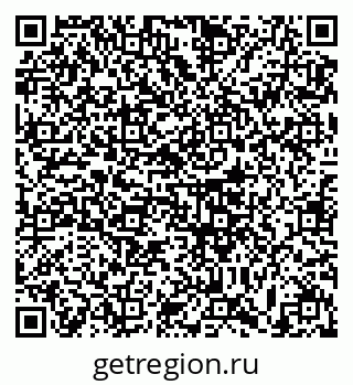 79633387508