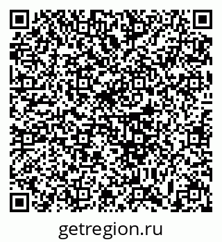 79633387509