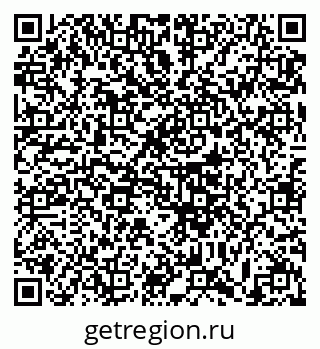 79633387510