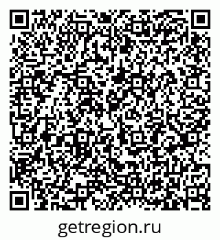 79633387511