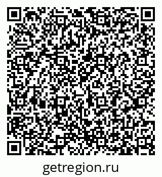 79633387512