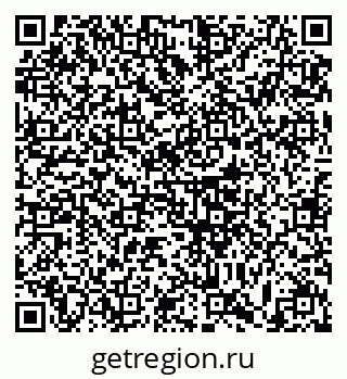 79633387513