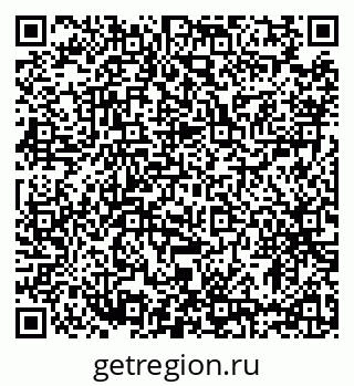 79633387514