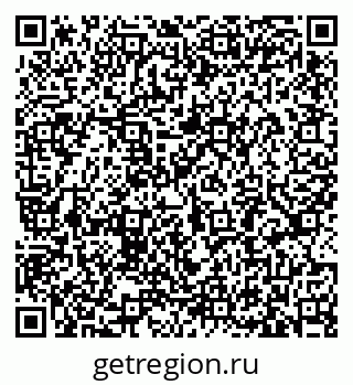 79633387515