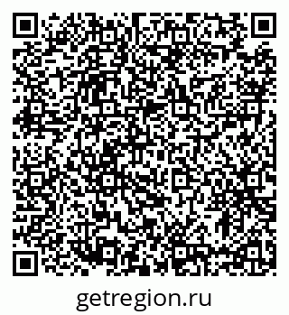 79633387516