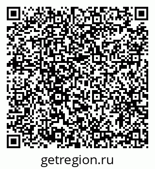 79633387517