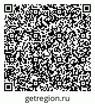 79633387518