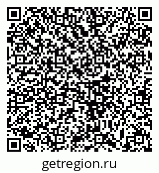79633387519