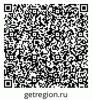 79633387521