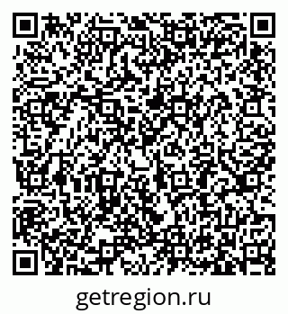 79633387523