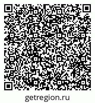 79633387524