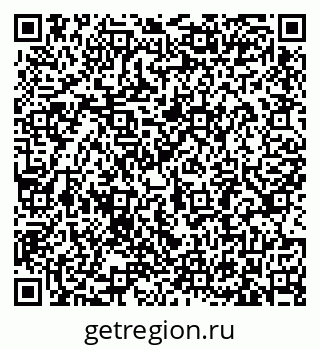 79633387526