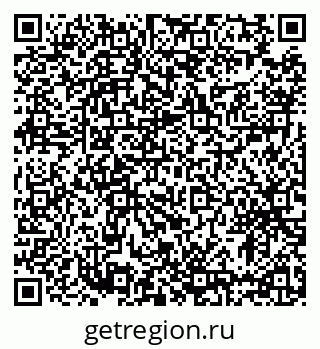 79633387527