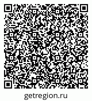 79633387528
