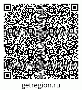 79633387531