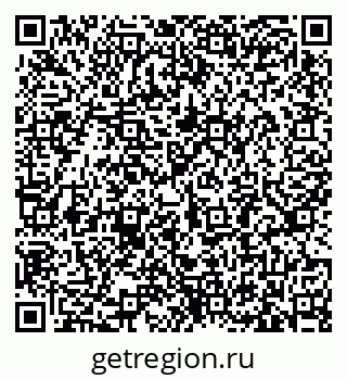 79633387532