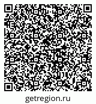 79633387533