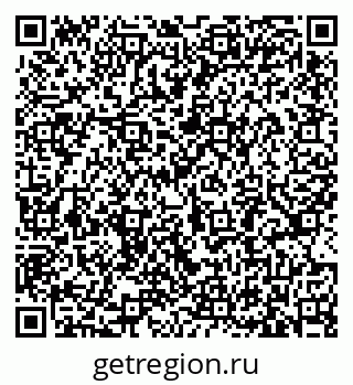 79633387534