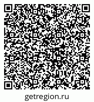 79633387536