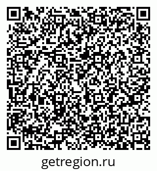 79633387537