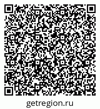 79633387539