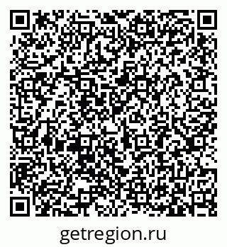 79633387540
