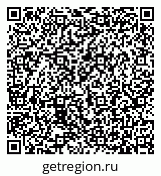 79633387541