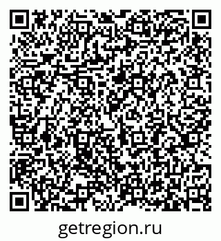 79633387542