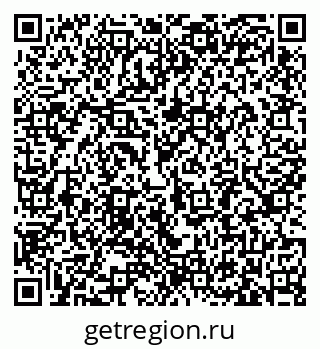 79633387543