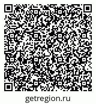 79633387544