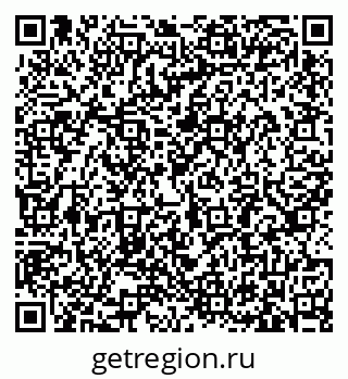 79633387545