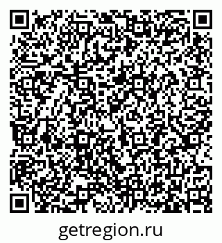 79633387546