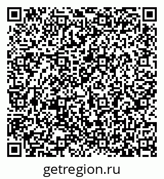 79633387547