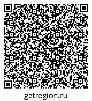 79633387549