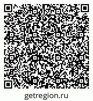 79633387551