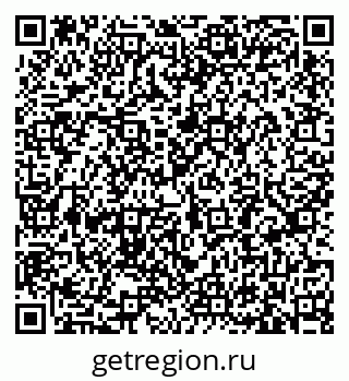 79633387553