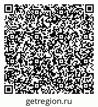 79633387554