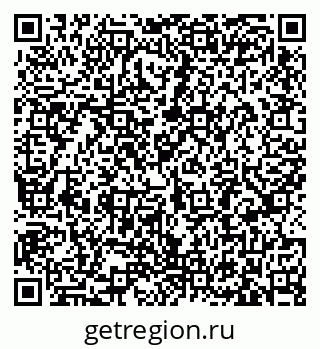 79633387555