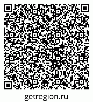 79633387556