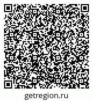 79633387557
